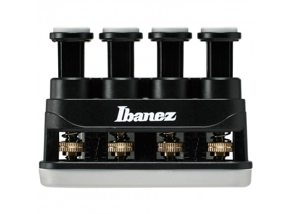 Ibanez IFT20 Finger-Trainer Ibanez IFT20 Finger-Trainer